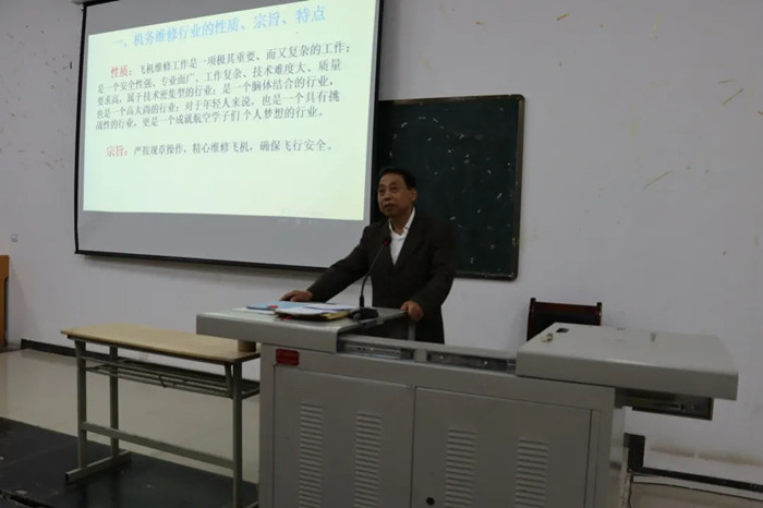 640_看图王.web_副本2.jpg