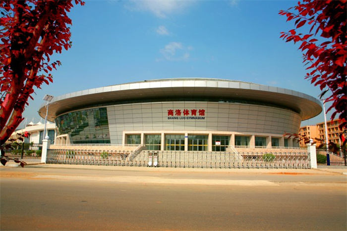 体育馆.jpg