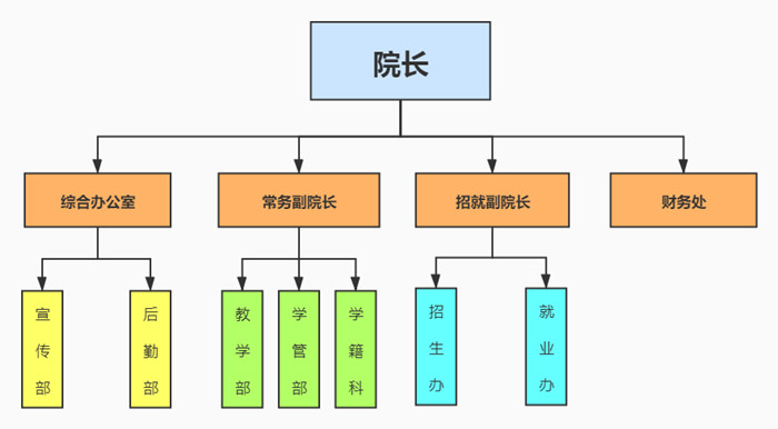 1-2012051FHc60_副本1.jpg