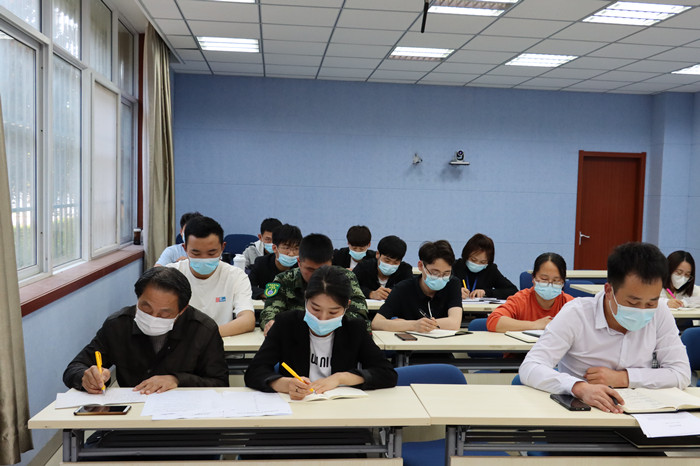 IMG_3733_副本.jpg