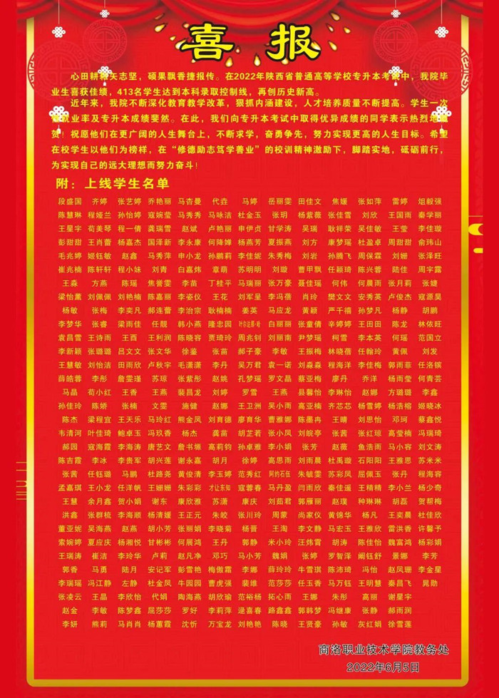 640_副本2.jpg