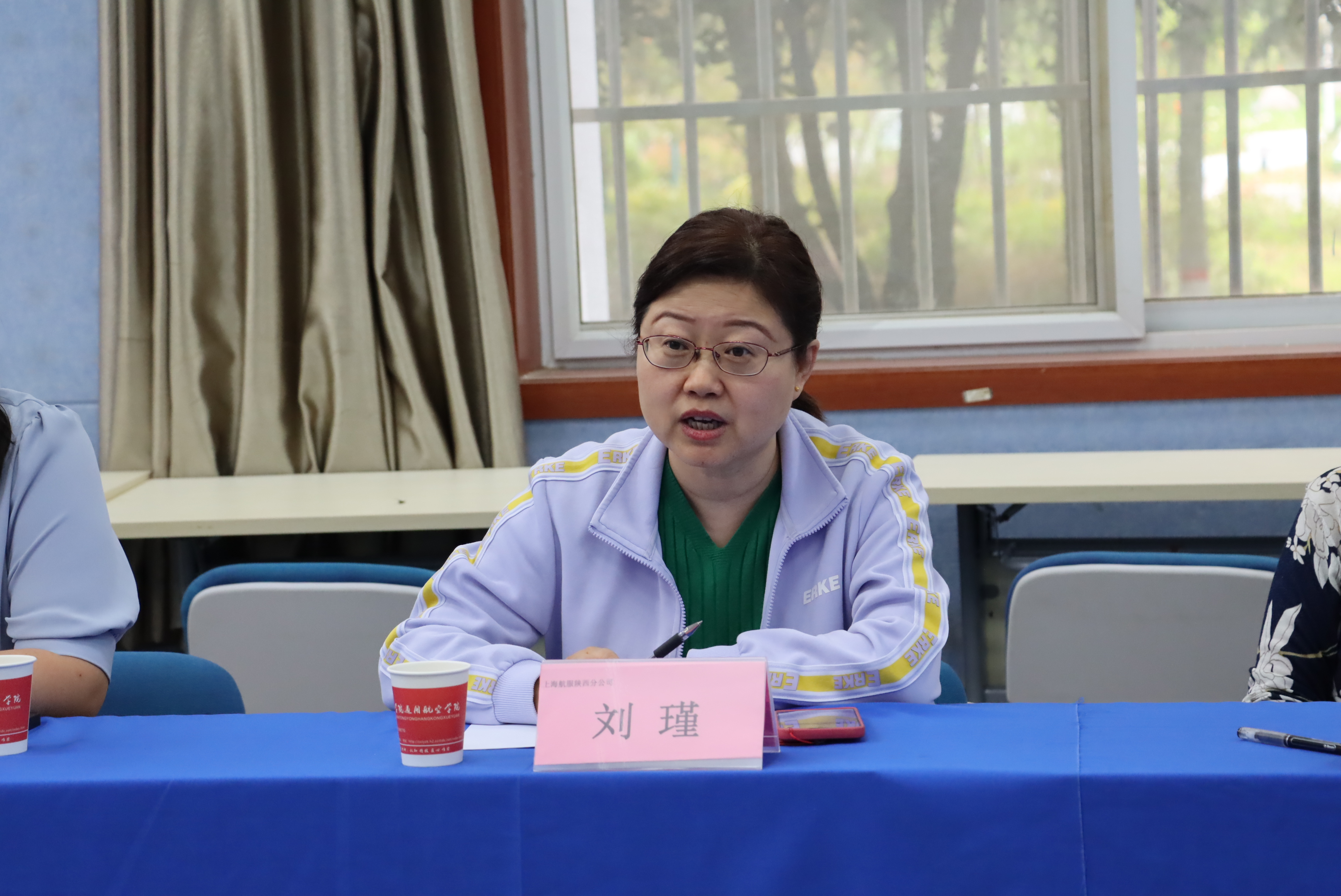 20250512/6821b74abac56.JPG