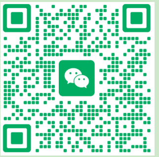 62a48e96-9672-46d9-8cdd-07e94b4a34e8.png